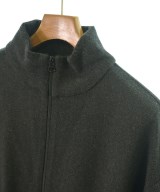 GABRIELA COLL GARMENTS（ガブリエラコールガーメンツ）その他 グレー サイズ:4(XL位) メンズ/2200629951013