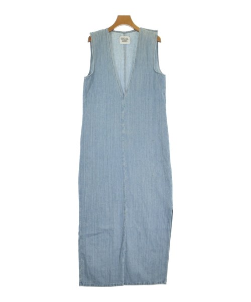 ガブリエラコールガーメンツ(GABRIELA COLL GARMENTS)のGABRIELA COLL GARMENTS ワンピース