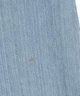 GABRIELA COLL GARMENTS（ガブリエラコールガーメンツ）ワンピース 青 サイズ:1(S位) レディース/2200619705039