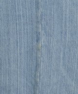 GABRIELA COLL GARMENTS（ガブリエラコールガーメンツ）ワンピース 青 サイズ:1(S位) レディース/2200619705039