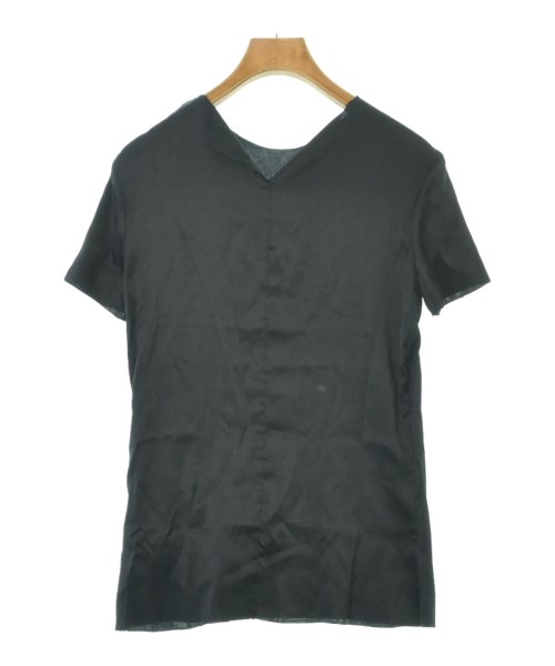 GABRIELA COLL GARMENTS（ガブリエラコールガーメンツ）ブラウス 黒 サイズ:0(XS位) レディース/2200610820076
