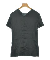 GABRIELA COLL GARMENTS（ガブリエラコールガーメンツ）ブラウス 黒 サイズ:0(XS位) レディース/2200610820076