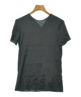 GABRIELA COLL GARMENTS ブラウス
