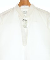 GABRIELA COLL GARMENTS（ガブリエラコールガーメンツ）カジュアルシャツ 白 サイズ:S レディース/2200613431033