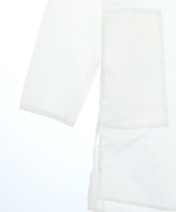 GABRIELA COLL GARMENTS（ガブリエラコールガーメンツ）カジュアルシャツ 白 サイズ:S レディース/2200613431033