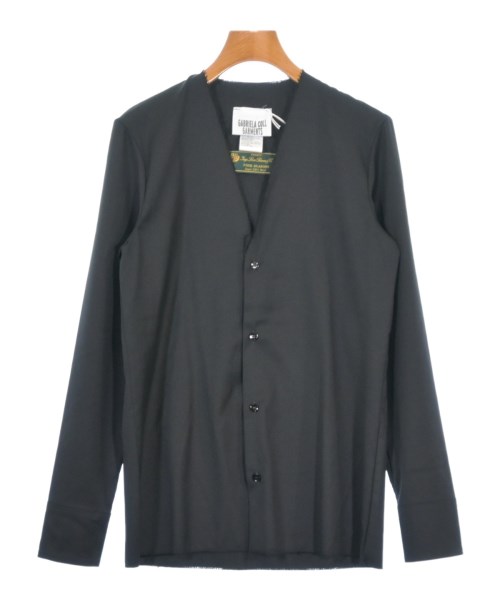 ガブリエラコールガーメンツ(GABRIELA COLL GARMENTS)のGABRIELA COLL GARMENTS カジュアルシャツ