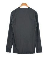 GABRIELA COLL GARMENTS（ガブリエラコールガーメンツ）カジュアルシャツ 黒 サイズ:1(S位) レディース/2200620930017