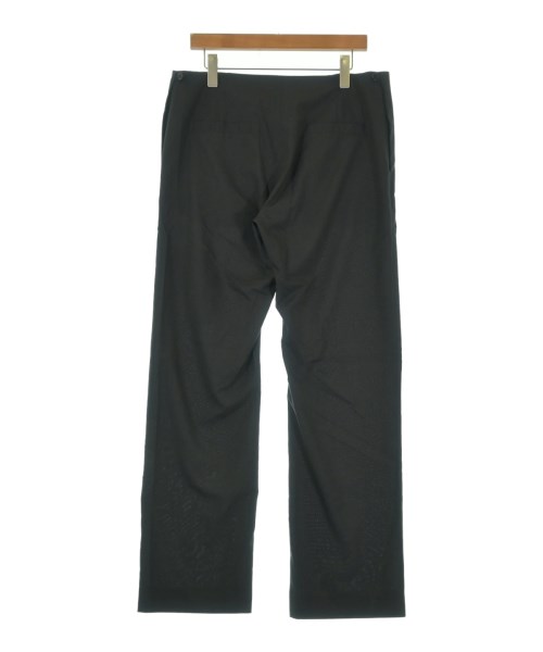 GABRIELA COLL GARMENTS（ガブリエラコールガーメンツ）その他 黒 サイズ:3(L位) メンズ/2200621233063