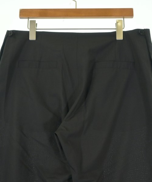 GABRIELA COLL GARMENTS（ガブリエラコールガーメンツ）その他 黒 サイズ:3(L位) メンズ/2200621233063