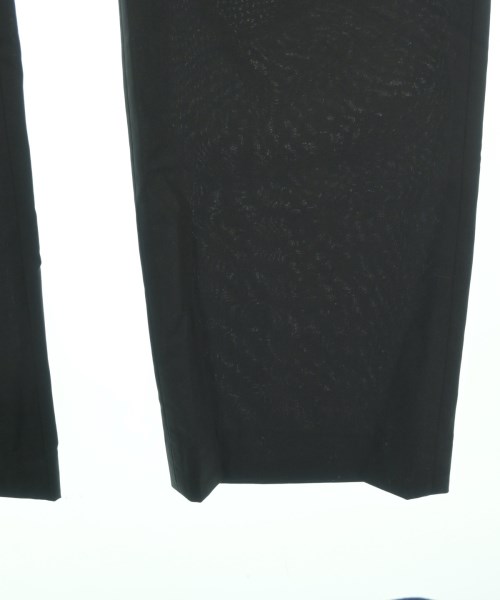 GABRIELA COLL GARMENTS（ガブリエラコールガーメンツ）その他 黒 サイズ:3(L位) メンズ/2200621233063