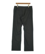 GABRIELA COLL GARMENTS（ガブリエラコールガーメンツ）その他 黒 サイズ:3(L位) メンズ/2200621233063