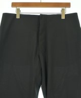 GABRIELA COLL GARMENTS（ガブリエラコールガーメンツ）その他 黒 サイズ:3(L位) メンズ/2200621233063