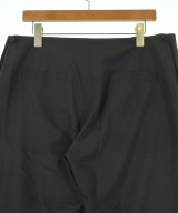 GABRIELA COLL GARMENTS（ガブリエラコールガーメンツ）その他 黒 サイズ:3(L位) メンズ/2200621233063