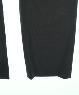 GABRIELA COLL GARMENTS（ガブリエラコールガーメンツ）その他 黒 サイズ:3(L位) メンズ/2200621233063