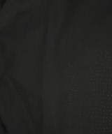 GABRIELA COLL GARMENTS（ガブリエラコールガーメンツ）その他 黒 サイズ:3(L位) メンズ/2200621233063