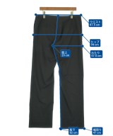 GABRIELA COLL GARMENTS（ガブリエラコールガーメンツ）その他 黒 サイズ:3(L位) メンズ/2200621233063