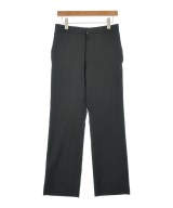 GABRIELA COLL GARMENTS スラックス
