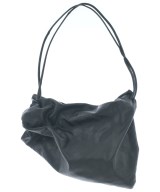 GABRIELA COLL GARMENTS ショルダーバッグ