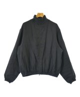 GABRIELA COLL GARMENTS ブルゾン（その他）