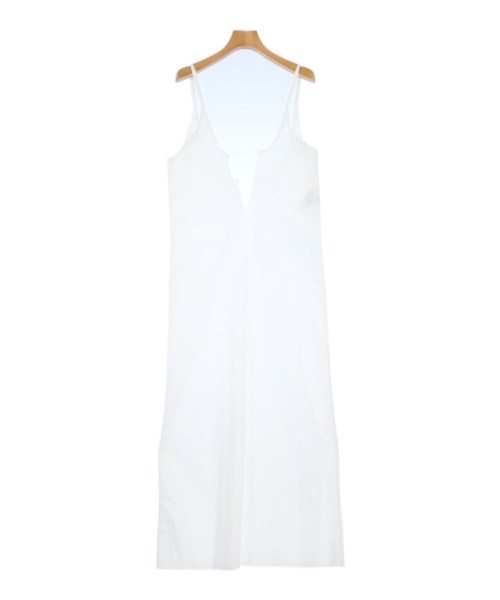 ガブリエラコールガーメンツ(GABRIELA COLL GARMENTS)のGABRIELA COLL GARMENTS ワンピース