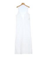 GABRIELA COLL GARMENTS ワンピース