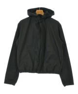 GABRIELA COLL GARMENTS ブルゾン（その他）