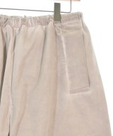 GABRIELA COLL GARMENTS（ガブリエラコールガーメンツ）その他 グレー サイズ:1(S位) メンズ/2200672598043