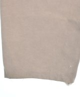 GABRIELA COLL GARMENTS（ガブリエラコールガーメンツ）その他 グレー サイズ:1(S位) メンズ/2200672598043