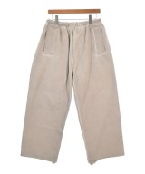 GABRIELA COLL GARMENTS パンツ（その他）