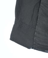 GABRIELA COLL GARMENTS（ガブリエラコールガーメンツ）カジュアルシャツ グレー サイズ:3(L位) メンズ/2200674052062