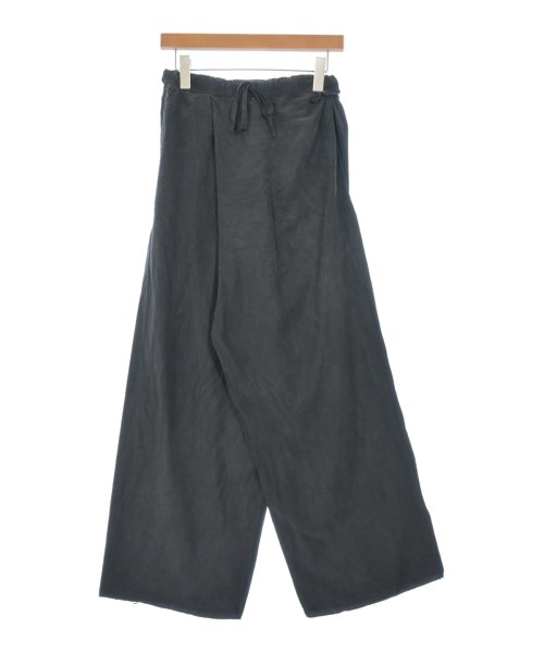 GABRIELA COLL GARMENTS(ガブリエラコールガーメンツ)その他 グレー サイズ:2(M位)/2200674052079