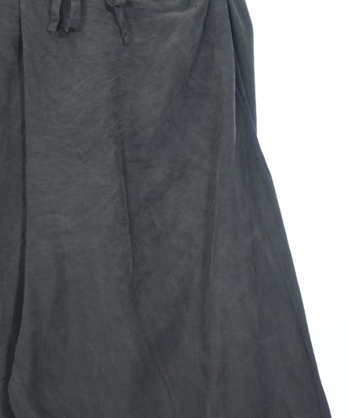 GABRIELA COLL GARMENTS（ガブリエラコールガーメンツ）その他 グレー サイズ:2(M位) メンズ/2200674052079