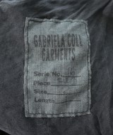 GABRIELA COLL GARMENTS（ガブリエラコールガーメンツ）その他 グレー サイズ:2(M位) メンズ/2200674052079