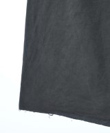 GABRIELA COLL GARMENTS（ガブリエラコールガーメンツ）その他 グレー サイズ:2(M位) メンズ/2200674052079