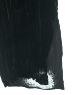 GABRIELA COLL GARMENTS（ガブリエラコールガーメンツ）ワンピース 黒 サイズ:1(S位) レディース/2200675479356