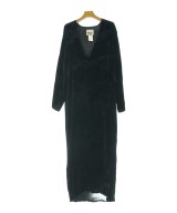 GABRIELA COLL GARMENTS ワンピース