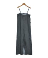 GABRIELA COLL GARMENTS（ガブリエラコールガーメンツ）ワンピース 黒 サイズ:0(XS位) レディース/2200678050040