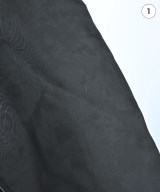 GABRIELA COLL GARMENTS（ガブリエラコールガーメンツ）ワンピース 黒 サイズ:0(XS位) レディース/2200678050040