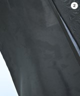 GABRIELA COLL GARMENTS（ガブリエラコールガーメンツ）ワンピース 黒 サイズ:0(XS位) レディース/2200678050040