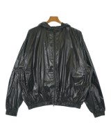 GABRIELA COLL GARMENTS（ガブリエラコールガーメンツ）ブルゾン 黒 サイズ:2(M位) メンズ/2200681856059