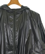 GABRIELA COLL GARMENTS（ガブリエラコールガーメンツ）ブルゾン 黒 サイズ:2(M位) メンズ/2200681856059