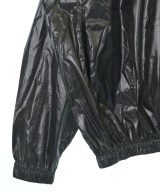 GABRIELA COLL GARMENTS（ガブリエラコールガーメンツ）ブルゾン 黒 サイズ:2(M位) メンズ/2200681856059