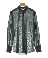 GABRIELA COLL GARMENTS カジュアルシャツ