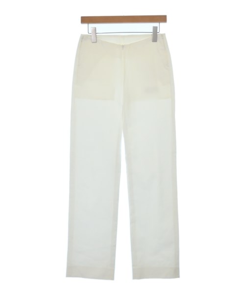 GABRIELA COLL GARMENTS(ガブリエラコールガーメンツ)その他 白 サイズ:XS/2200697636034