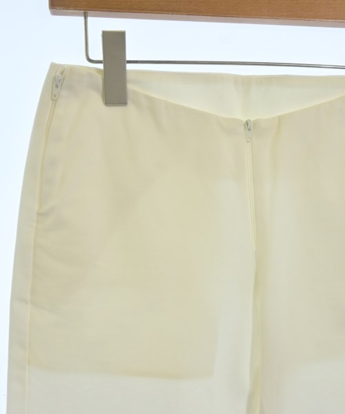 GABRIELA COLL GARMENTS（ガブリエラコールガーメンツ）その他 白 サイズ:XS レディース/2200697636034