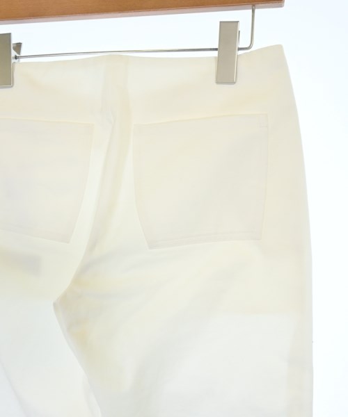 GABRIELA COLL GARMENTS（ガブリエラコールガーメンツ）その他 白 サイズ:XS レディース/2200697636034
