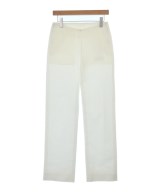 GABRIELA COLL GARMENTS（ガブリエラコールガーメンツ）その他 白 サイズ:XS レディース/2200697636034
