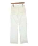 GABRIELA COLL GARMENTS（ガブリエラコールガーメンツ）その他 白 サイズ:XS レディース/2200697636034