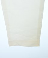 GABRIELA COLL GARMENTS（ガブリエラコールガーメンツ）その他 白 サイズ:XS レディース/2200697636034