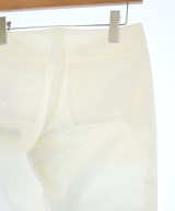GABRIELA COLL GARMENTS（ガブリエラコールガーメンツ）その他 白 サイズ:XS レディース/2200697636034